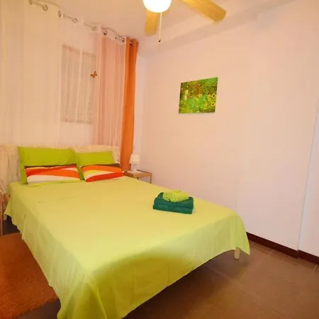 Apartamento Parque Royal Costa Adeje Apartamento Costa Adeje (Tenerife)
